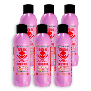 MyD Delivery Product Image