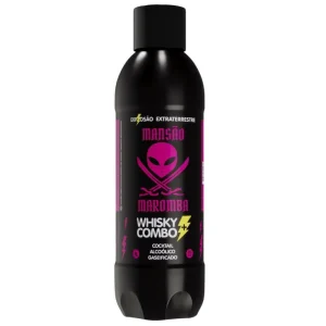 MyD Delivery Product Image