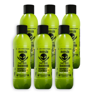 MyD Delivery Product Image