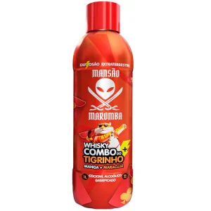 MyD Delivery Product Image