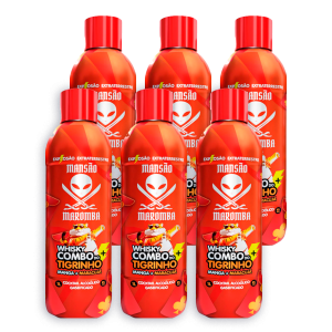 MyD Delivery Product Image