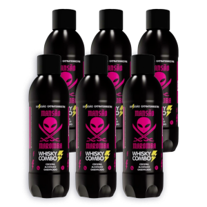 MyD Delivery Product Image